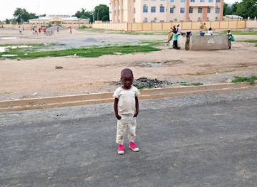 cameroon/maroua/nightclub/djarako-bar