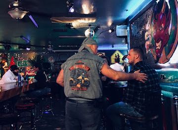 idaho/nampa/nightclub/slicks-bar