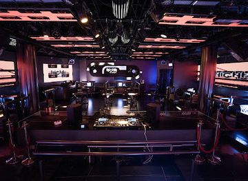 singapore/marina-bay/marina-south/nightclub/highh-club