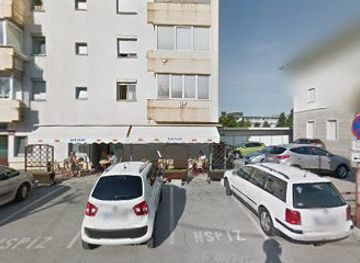 slovenia/postojna-cave/nightclub/bar-park-moravac-veljko-s-p