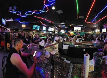 arizona/phoenix/glendale/nightclub/purple-turtle-sports-bar-night-club