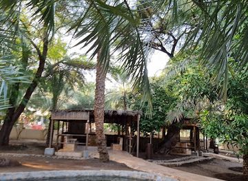 united-arab-emirates/hatta/nightclub/sharia-rest-area