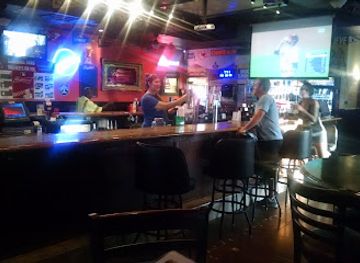 missouri/sedalia/nightclub/end-zone-sports-bar-grill