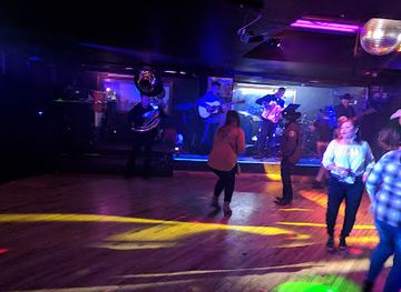 utah/salt-lake-city/nightclub/durango-bar-night-club