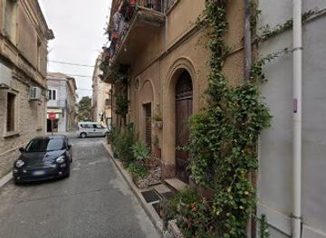 italy/calabria/nightclub/backdoor-club