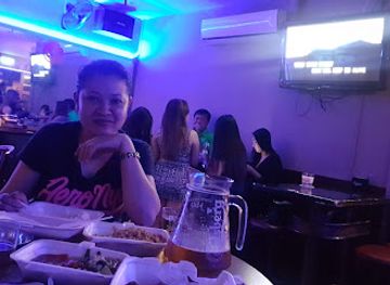 singapore/katong/nightclub/cyril-friends-pub-pte-ltd