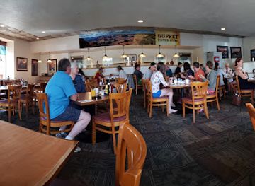 arizona/grand-canyon-village/nightclub/desert-lounge-grill