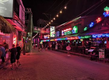 thailand/koh-samui/bophut/nightclub/hush-bar
