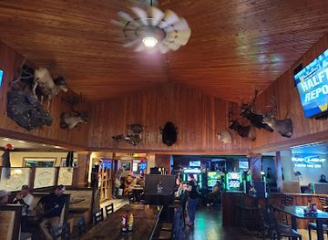 montana/libby/nightclub/switchback-bar-grill