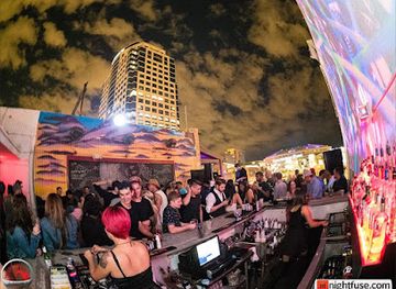 arizona/phoenix/downtown-phoenix/nightclub/bar-smith