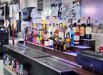 north-dakota/fargo/northport/nightclub/slammers-sports-bar