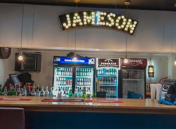 south-africa/nelspruit/nightclub/woodstock-69-bar-lounge