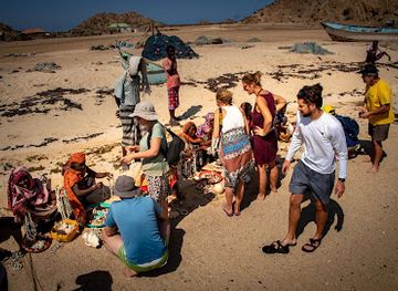 eritrea/adi-keyh/nightclub/eritrea-visit