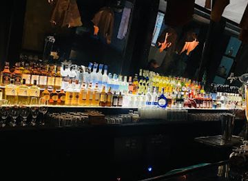 india/chennai/t-nagar/nightclub/the-leather-bar