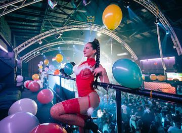 poland/masovia/nightclub/kaif-warsaw-club