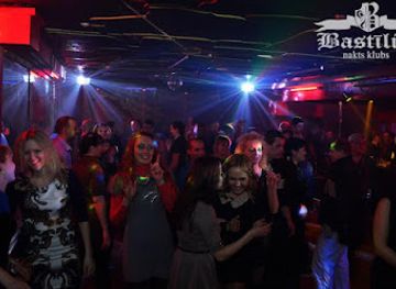 latvia/daugavpils/nightclub/bastilija-nakts-klubs