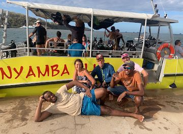 mayotte/pamandzi/nightclub/nyamba-club