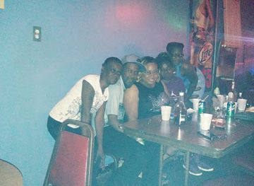 tennessee/memphis/nightclub/one-block-north