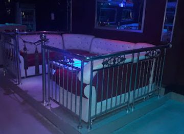 Grand REX Night Club