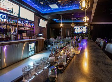 arizona/chandler/nightclub/the-forum-lounge