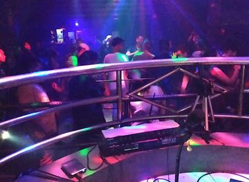 indonesia/jakarta/north-jakarta/nightclub/jupiter-1-club-north-jakarta