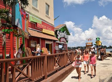 the-bahamas/rum-cay/nightclub/senor-frog-s-nassau