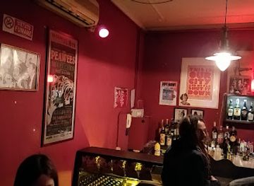 italy/lunigiana/nightclub/shake-club