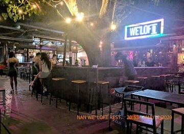 thailand/nan/nightclub/we-loft