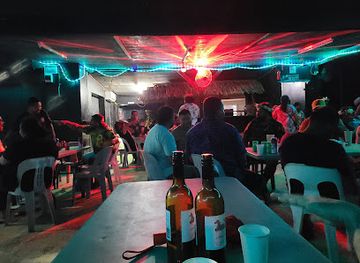Tefota Mini Mart