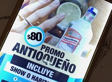 ecuador/quito/la-floresta/nightclub/tokio-club