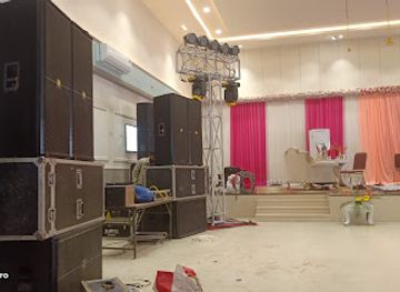 india/gwalior/nightclub/mahi-sound-track-gwalior