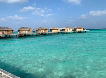 maldives/raa-atoll/nightclub/cheers-bar