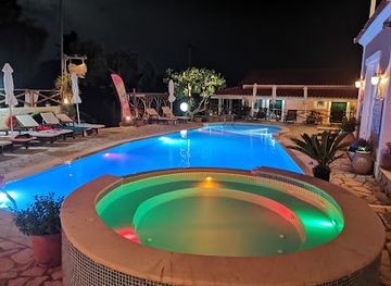 greece/corfu/paleokastritsa/nightclub/angels-pool-bar