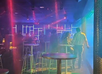 texas/brownsville/nightclub/arre-vivo-bar