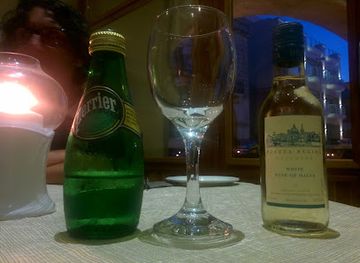 malta/gharb/nightclub/malta-labour-party-club