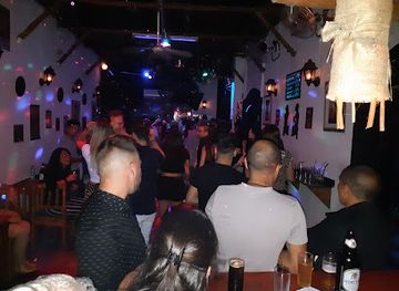 La Bodeguita del Sur