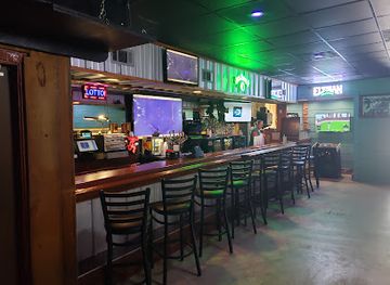 florida/pensacola-beach/nightclub/islander-lounge