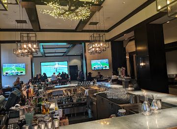 colorado/vail/nightclub/the-remedy-bar-at-four-seasons-resort-and-residences-vail