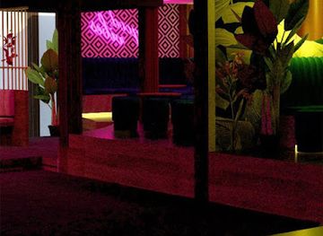 ecuador/guayas-region/nightclub/vibes-rooftop-club