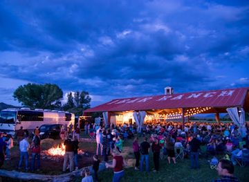 colorado/gunnison/nightclub/i-bar-ranch