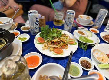 vietnam/ho-chi-minh-city/district-5/nightclub/quan-m-l