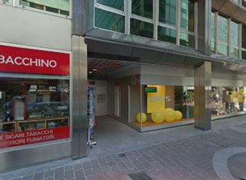 switzerland/lugano/nightclub/olympus-club