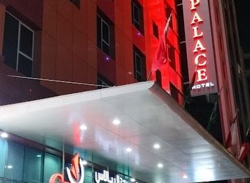 bahrain/tree-of-life/nightclub/club-ozone