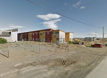 argentina/el-calafate/nightclub/quincho-adosac