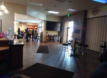 utah/duchesne/nightclub/ute-crossing-grill