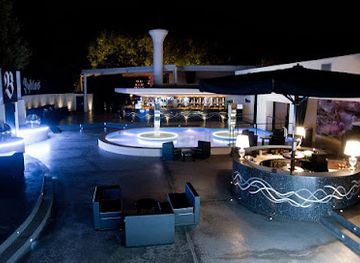 croatia/istria/nightclub/byblos-porec-croatia