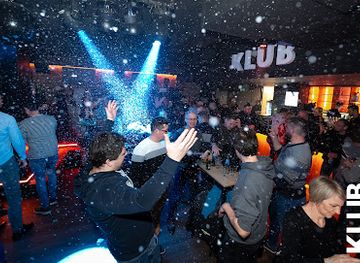 slovenia/maribor/drava/nightclub/klub-klub