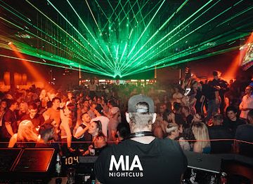 germany/oberpfälzer-wald/nightclub/mia-nightclub