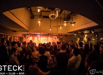 netherlands/delft/nightclub/steck-stage-club-bar