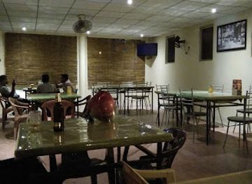 sri-lanka/kegalle-district/nightclub/millenium-bar